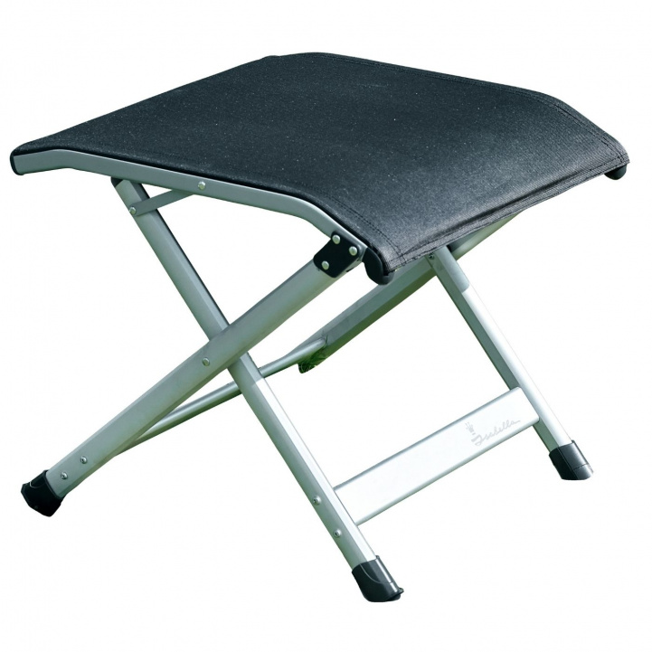 Isabella Fritstående Fodstøtte Ran i gruppen Camping møbler / Stole / Tilbehør Stole hos Campmarket (83950)