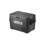 Waeco Kompressorkøleboks WCC 32
