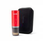 Omnia espressomaskine On The Go