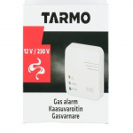 Tarmo Gasalarm 12/230v