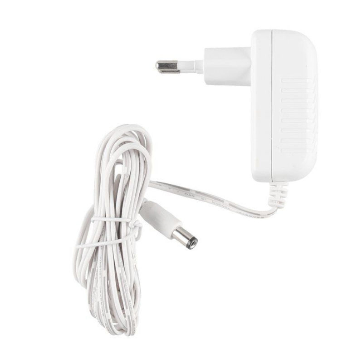 Tarmo Gasalarm 12/230v i gruppen Øvrigt / Sikkerhed / Gas & Narkose alarm hos Campmarket (83984)