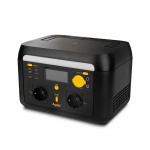 Aqiila Powerbird Powerstation S600V2