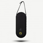 Aqiila Soundbird CM Bluetooth Højttaler Magnet 4000mAh