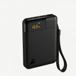 Aqiila Powerbird Powerbank B5