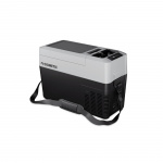 Dometic Køleboks CFF 18
