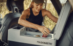 Dometic Køleboks CFF 18