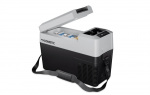Dometic Køleboks CFF 18