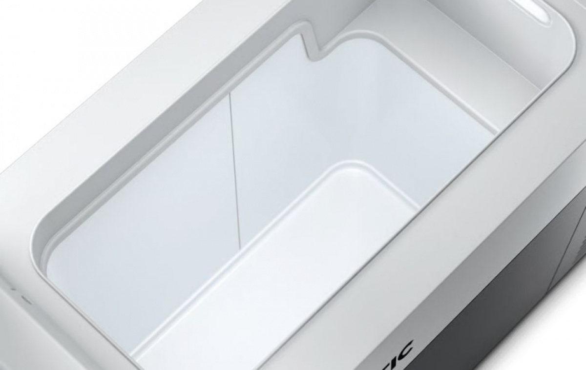 Dometic Køleboks CFF 18 i gruppen Campingvogn og autocamper / Varme & Køling / Køleskabe & Kølebokse / Kølebokse hos Campmarket (84051)