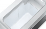 Dometic Køleboks CFF 18