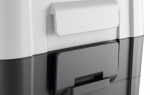 Dometic Køleboks CFF 18