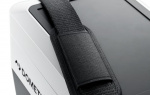 Dometic Køleboks CFF 18