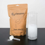 Clesana Super Absorber C1/X1 1kg