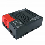 Batterioplader BC122 22Ah fra CBE