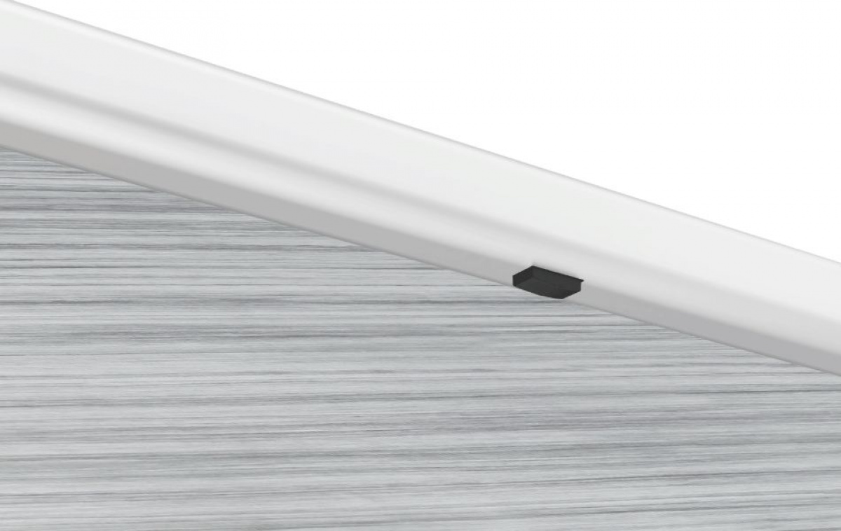 Fiamma Caravanstore Evo i gruppen Fortelt & Markiser / Markiser / Campingvogns Markiser / Posemarkise hos Campmarket (84058)