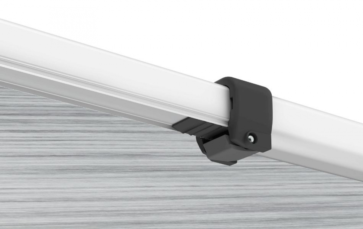 Fiamma Caravanstore Evo i gruppen Fortelt & Markiser / Markiser / Campingvogns Markiser / Posemarkise hos Campmarket (84058)