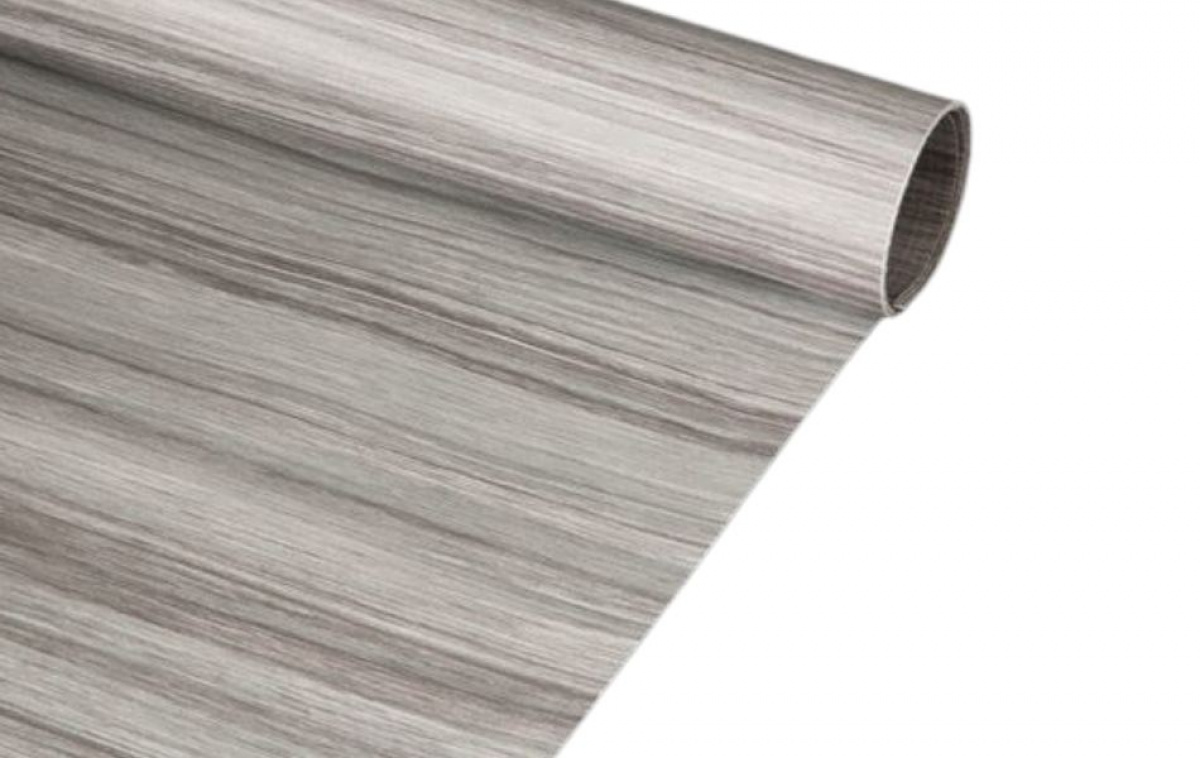 Fiamma Caravanstore Evo i gruppen Fortelt & Markiser / Markiser / Campingvogns Markiser / Posemarkise hos Campmarket (84058)