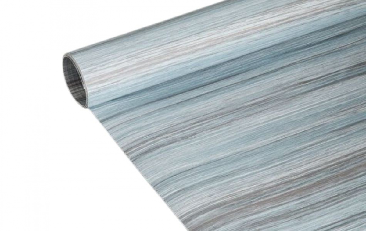 Fiamma Caravanstore Evo i gruppen Fortelt & Markiser / Markiser / Campingvogns Markiser / Posemarkise hos Campmarket (84058)