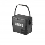 Waeco Kompressorkøleboks WCC 18