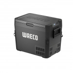 Waeco Kompressorkøleboks WCC 40