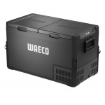 Waeco Kompressorkøleboks WCC 80