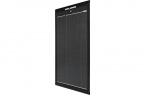 GoCamp Solpanel Premium Shingled Sort 120W