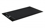 GoCamp Solpanel Premium Shingled Sort 120W