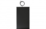 GoCamp Solpanel Premium Shingled Sort 120W