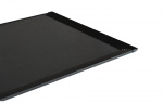 GoCamp Solpanel Premium Shingled Sort 120W