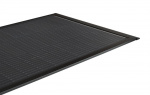 GoCamp Solpanel Premium Shingled Sort 120W