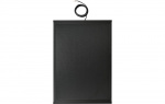 GoCamp Solpanel Premium Shingled Sort 150W