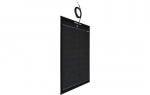 GoCamp Solpanel Premium Shingled Sort 150W