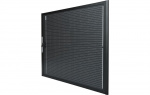 GoCamp Solpanel Premium Shingled Sort 150W