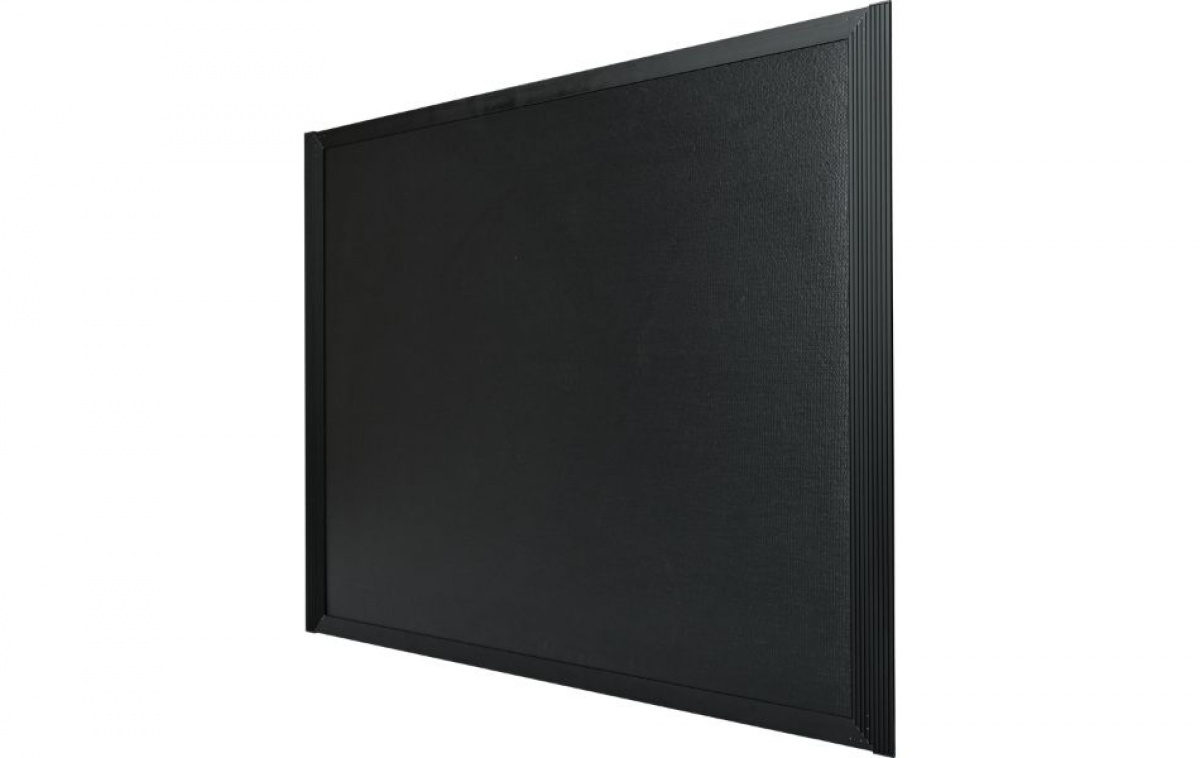 GoCamp Solpanel Premium Shingled Sort 150W i gruppen Campingvogn og autocamper / El - Elektronik / Solpaneler hos Campmarket (84088)