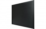 GoCamp Solpanel Premium Shingled Sort 150W