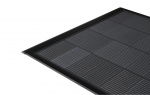 GoCamp Solpanel Premium Shingled Sort 200W
