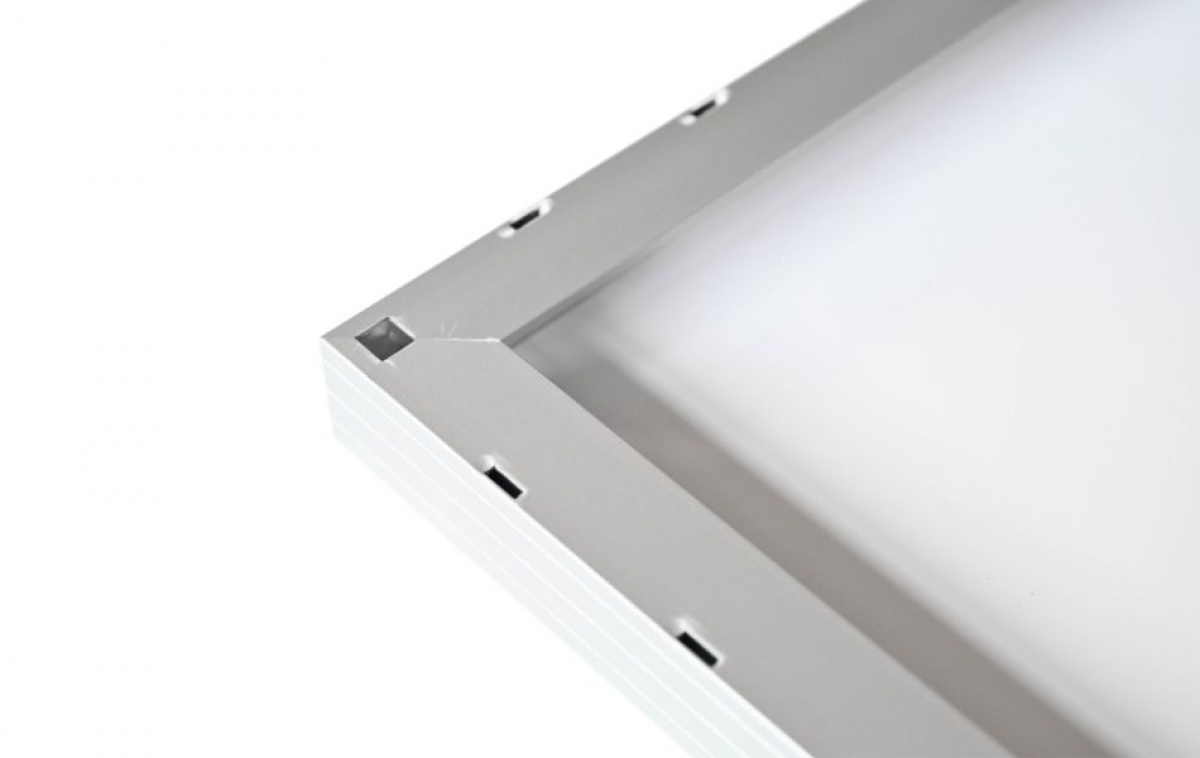 GoCamp Solpanel Shingled 100W i gruppen Campingvogn og autocamper / El - Elektronik / Solpaneler hos Campmarket (84091)