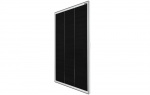 GoCamp Solpanel Shingled 150W