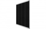 GoCamp Solpanel Shingled 200W