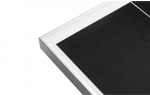GoCamp Solpanel Shingled 200W