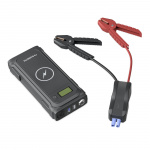 Dometic Powerbank Jump Starter PJS10000