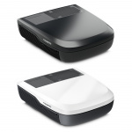 Dometic Ac FJZ4 2200