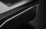 Dometic Ac FJZ7 2600