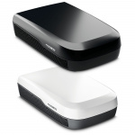 Dometic Ac FJZ7 3500