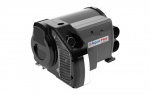 Aqua-Hot D4 E Kombineret Diesel- & Vandvarmer
