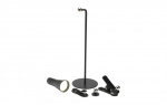 WeCamp Bordlampe Magnet