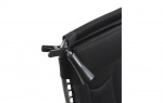 WeCamp Bordlampe Magnet