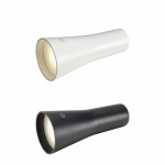 WeCamp Lampehoved Magnet