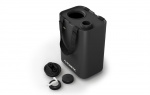 Dometic Vandbeholder 11 L GO HYDRATION