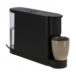 Mestic Espressomaskine Me-100