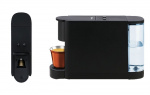 Mestic Espressomaskine Me-100